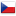 �esk� republika